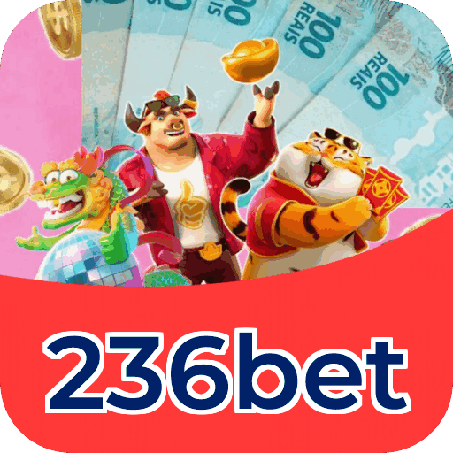 236bet - Tempos de saque PIX verificados e estatísticas de pagamento