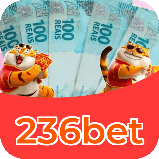 236bet - Tempos de saque PIX verificados e estatísticas de pagamento