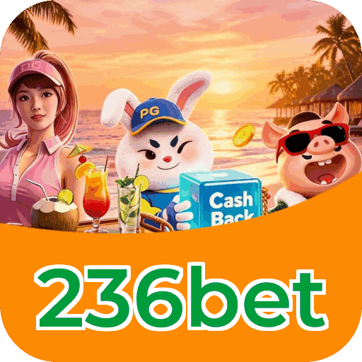 Requisitos do APK da 236bet para Android