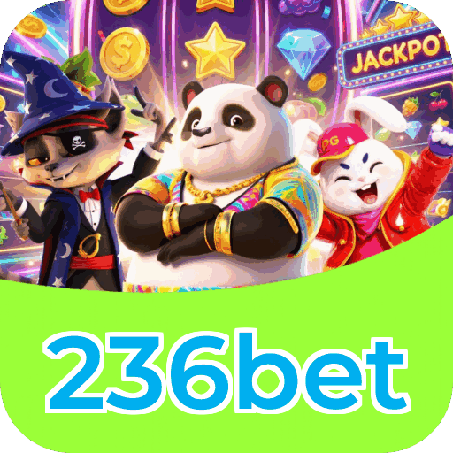 Requisitos do APK da 236bet para Android