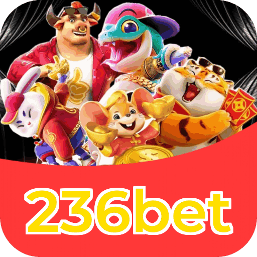 236bet