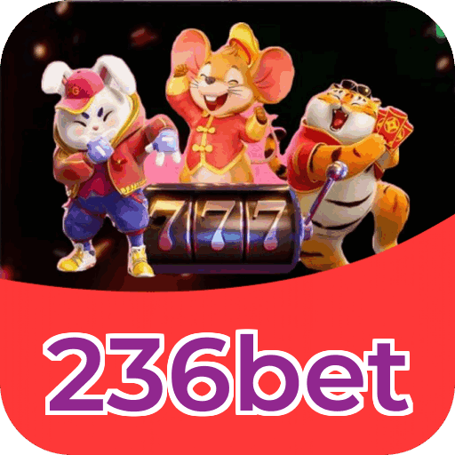 236bet