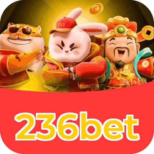 Requisitos do APK da 236bet para Android