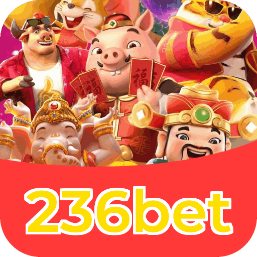 236bet