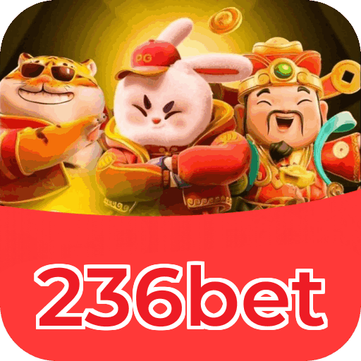 236bet