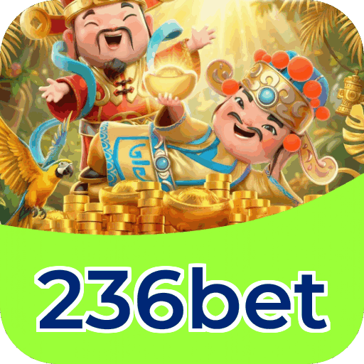 Requisitos do APK da 236bet para Android