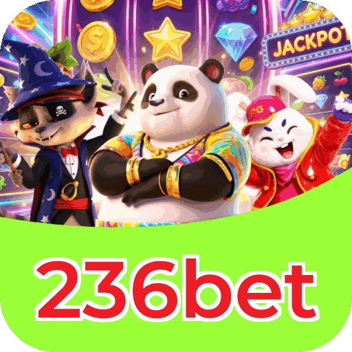 236bet