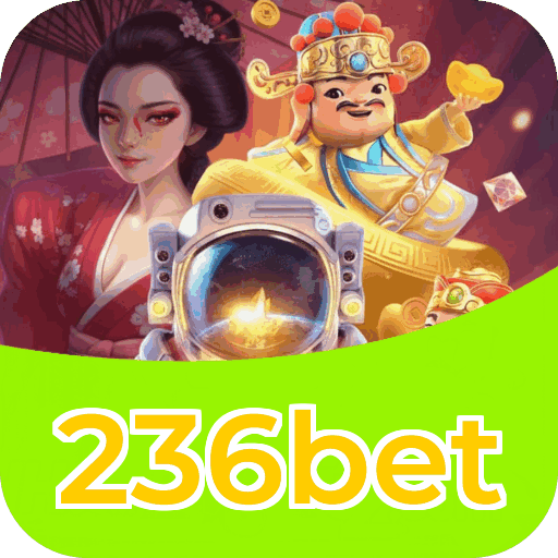 236bet