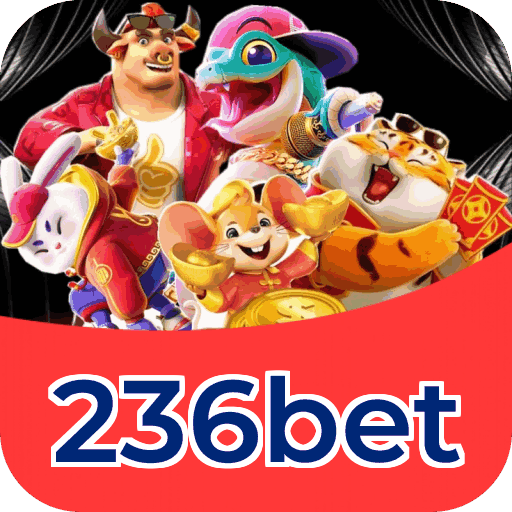 236bet