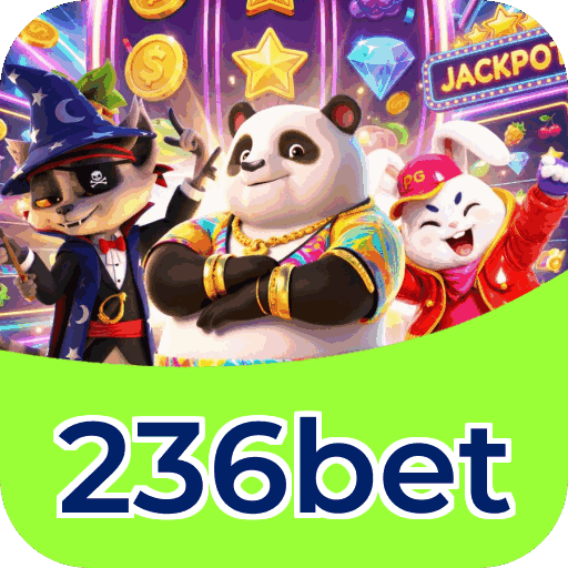 236bet