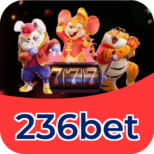 236bet