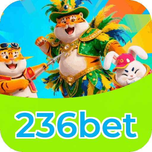 236bet