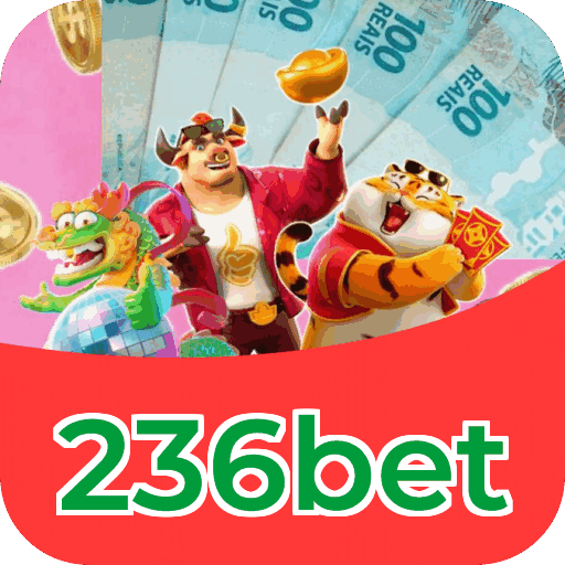236bet