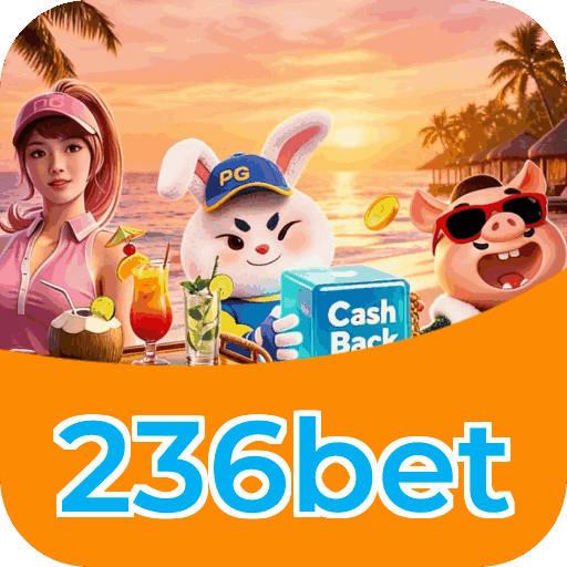 236bet