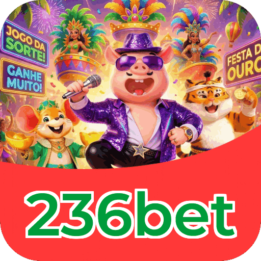 236bet