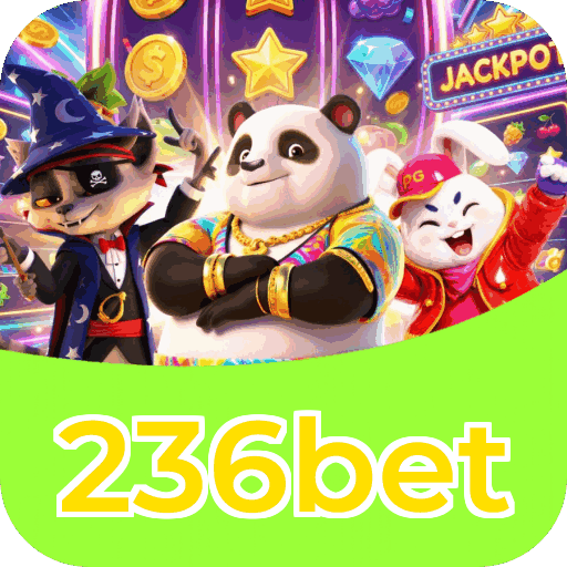 236bet