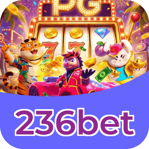 Comparação APP mobile vs versão web da 236bet
