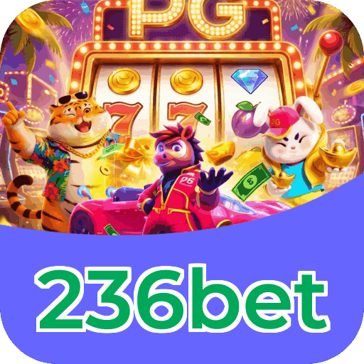 Requisitos do APK da 236bet para Android